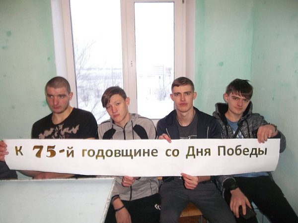 Когда думаешь сколько надо купить алкоголя, что - бы выпить за здоровье дедов
