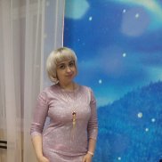 , 38 , 
