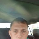 ���� �����, ��������, 36 ��� - ��������� 6 ������ 2020