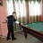 ���� Jenya, ���� - ��������� 12 ��� 2020