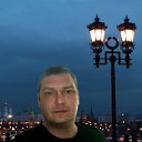 ���� �������, ������, 46 ��� - ��������� 27 ����� 2020 � ������ ���� ����������