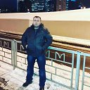 ���� �������, ������, 39 ��� - ��������� 22 ������� 2020 � ������ ���� ����������