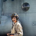 ���� ������, �������, 63 ���� - ��������� 15 ����� 2020 � ������ ���� ����������