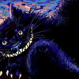 ������, ������ ��������, 48 ���