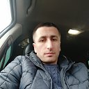 ���� ������, �������, 43 ���� - ��������� 4 ������� 2020 � ������ ���� ����������