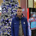 ���� Senya, �����������, 36 ��� - ��������� 5 ������ 2020