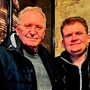 ���� ������, ��������� - ��������� 27 ������ 2020 � ������ ���� ����������