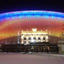 ���� Igor, ������������, 35 ��� - ��������� 11 ������ 2020 � ������ �������������
