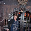 ���� ������, �����, 67 ��� - ��������� 25 ������ 2020 � ������ ���� ����������