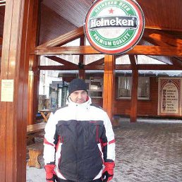 ���������, �����������, 53 ����