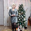 ���� ���� � �����, ������ - ��������� 23 ������� 2020