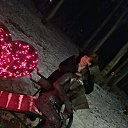 ���� ����, �������, 49 ��� - ��������� 11 ������ 2020 � ������ ���� ����������