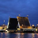 ���� ��������, �����-���������, 63 ���� - ��������� 14 ���� 2020