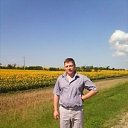 ���� �����, ���������, 55 ��� - ��������� 27 ��� 2020 � ������ ���� ����������