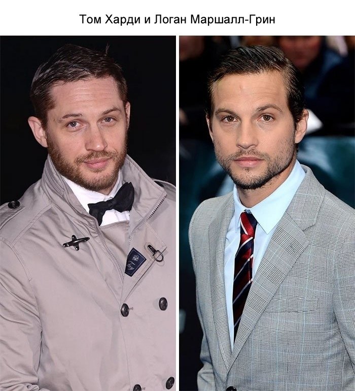 3aeoc, oopx epeo ya py c pyo, a aa  aapea - 5