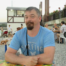 Zf, ������, 48 ���