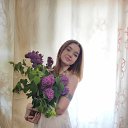 ���� �����, ��������� - ��������� 25 ������ 2020 � ������ ���� ����������