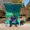 ���� ������, ���������, 38 ��� - ��������� 11 ����� 2020 � ������ ���� ����������