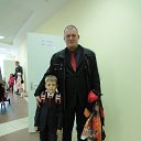 ���� ������, ������, 52 ���� - ��������� 12 ��� 2020 � ������ ���� ����������