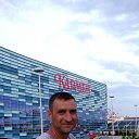 ���� ���������, ����������, 49 ��� - ��������� 26 ������� 2020 � ������ ���� ����������