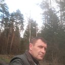 ���� ������, �����, 46 ��� - ��������� 20 ������ 2020