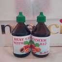 B ��������� �������� �+ �17 �������� ���������� ��������������� ����������: ������������� � ������� �������, � ������� ���������� ����-�����������, ���������� ��, �� �������� �������� �����. ��������� ����������� ������� � ��� ����������� ������� �� �������������� � ����������� ������� �����������. ����� ����, ��� ��������: - ��������� ��� ������������� ��������; - �������� �������� ��������; - ��������� ������� ��������.
������� ���..�+ �17 ��, �+ �17 (�������, ���������) ���������� ���! �� ��� �� ������� ��+�17 �� ������� ���������� ������� ������