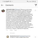  Aleksandr, , 40  -  27  2020        