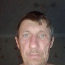 ���� �����, �����������, 49 ��� - ��������� 30 ���� 2020 � ������ ���� ����������