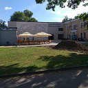 ���� ���������, �����, 40 ��� - ��������� 28 ��� 2020 � ������ �Instagram Photos�