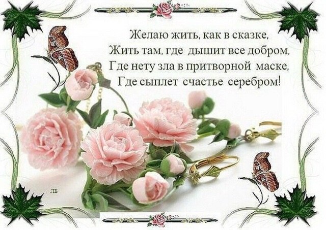   ,    . - 18  2020  20:51 - 2