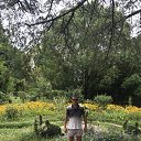 ���� ���������, ������-��-����, 40 ��� - ��������� 31 ������ 2020 � ������ ���� ����������