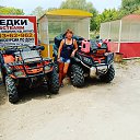 ���� ����, ����������, 45 ��� - ��������� 3 ������ 2020 � ������ ���� ����������