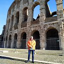 ���� �������, ����� - ��������� 7 ������� 2020 � ������ ���� ����������