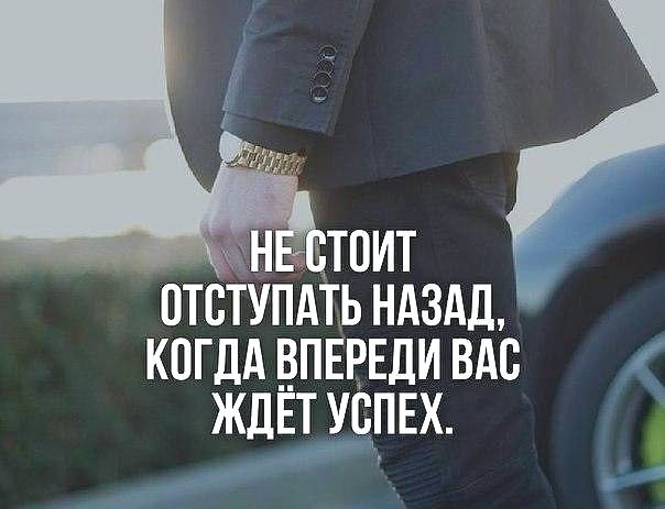     - 12  2020  19:05