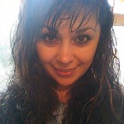 ������, 41 ���, ������