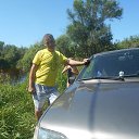 ���� �������, ��������, 53 ���� - ��������� 19 ������� 2020 � ������ ���� ����������