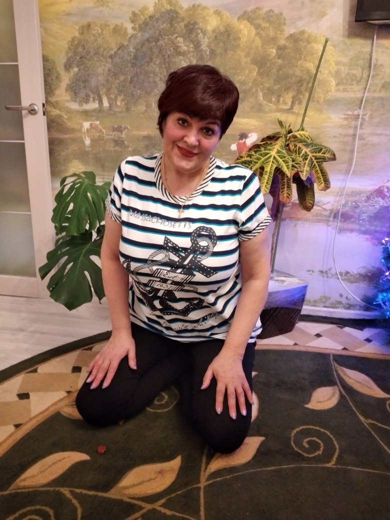 �������� - 14 ������� 2020 � 17:58