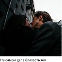 ���� �����, ��������� - ��������� 14 ���� 2020 � ������ ������ ��������