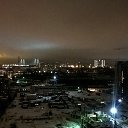 ���� Destroy, �����-���������, 42 ���� - ��������� 14 ����� 2020 � ������ ���� ����������