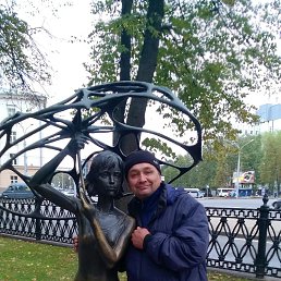 ���� �����, �����, 52 ���� - ��������� 23 ����� 2020