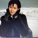 ���� Koroleva, ����������� - ��������� 16 ����� 2020 � ������ ���� ����������
