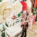 ���� Anastasia, �����������, 35 ��� - ��������� 19 ������� 2020 � ������ ���� ����������