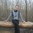 ���� �����, ������-��-���� - ��������� 11 ������ 2020