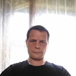 ������, ������, 45 ���