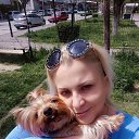 ���� Marina, ����, 52 ���� - ��������� 6 ��� 2020 � ������ ���