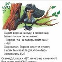 ���� Sergey, �����������, 53 ���� - ��������� 24 ���� 2020 � ������ ������ ��������