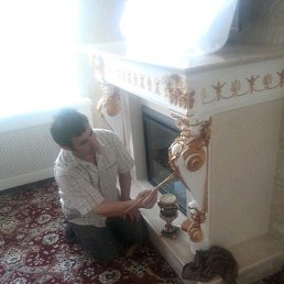 ���� �����, ������, 52 ���� - ��������� 28 ����� 2020