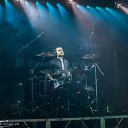 ���� ����, �����-���������, 35 ��� - ��������� 19 ������ 2020 � ������ ���� ����������