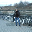 ���� �����, ������� - ��������� 21 ������ 2020