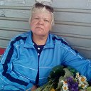���� ������, ����������, 59 ��� - ��������� 30 ���� 2020 � ������ ���� ����������
